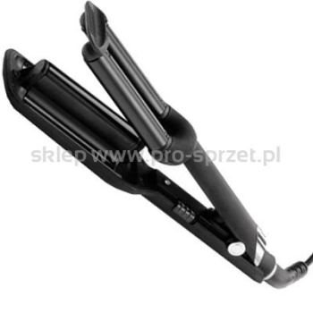 SEDFRYZ. Falownica ceramiczna CERA Wavestyler Mini